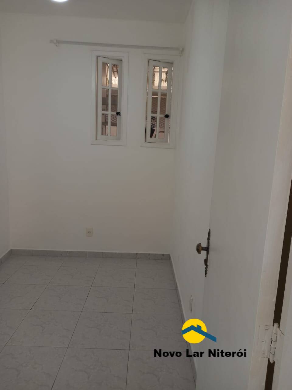 Apartamento à venda com 2 quartos, 80m² - Foto 13