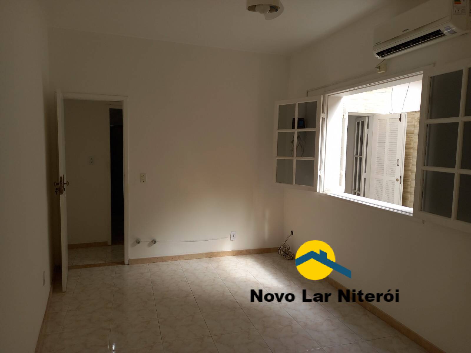 Apartamento à venda com 2 quartos, 80m² - Foto 9