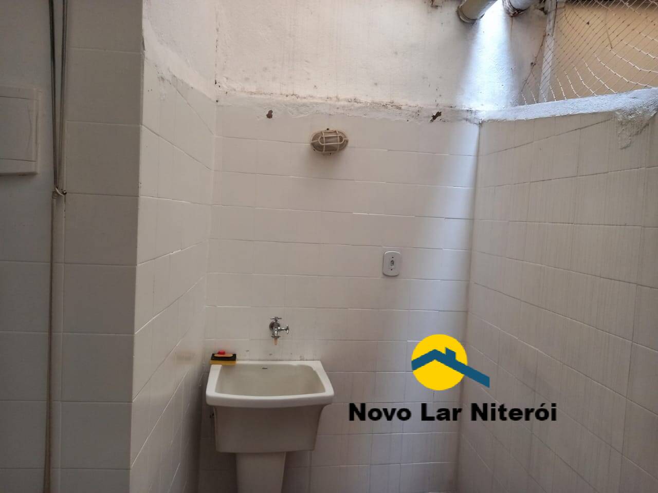 Apartamento à venda com 2 quartos, 80m² - Foto 27