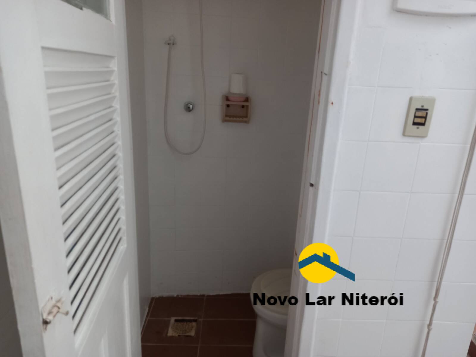 Apartamento à venda com 2 quartos, 80m² - Foto 28