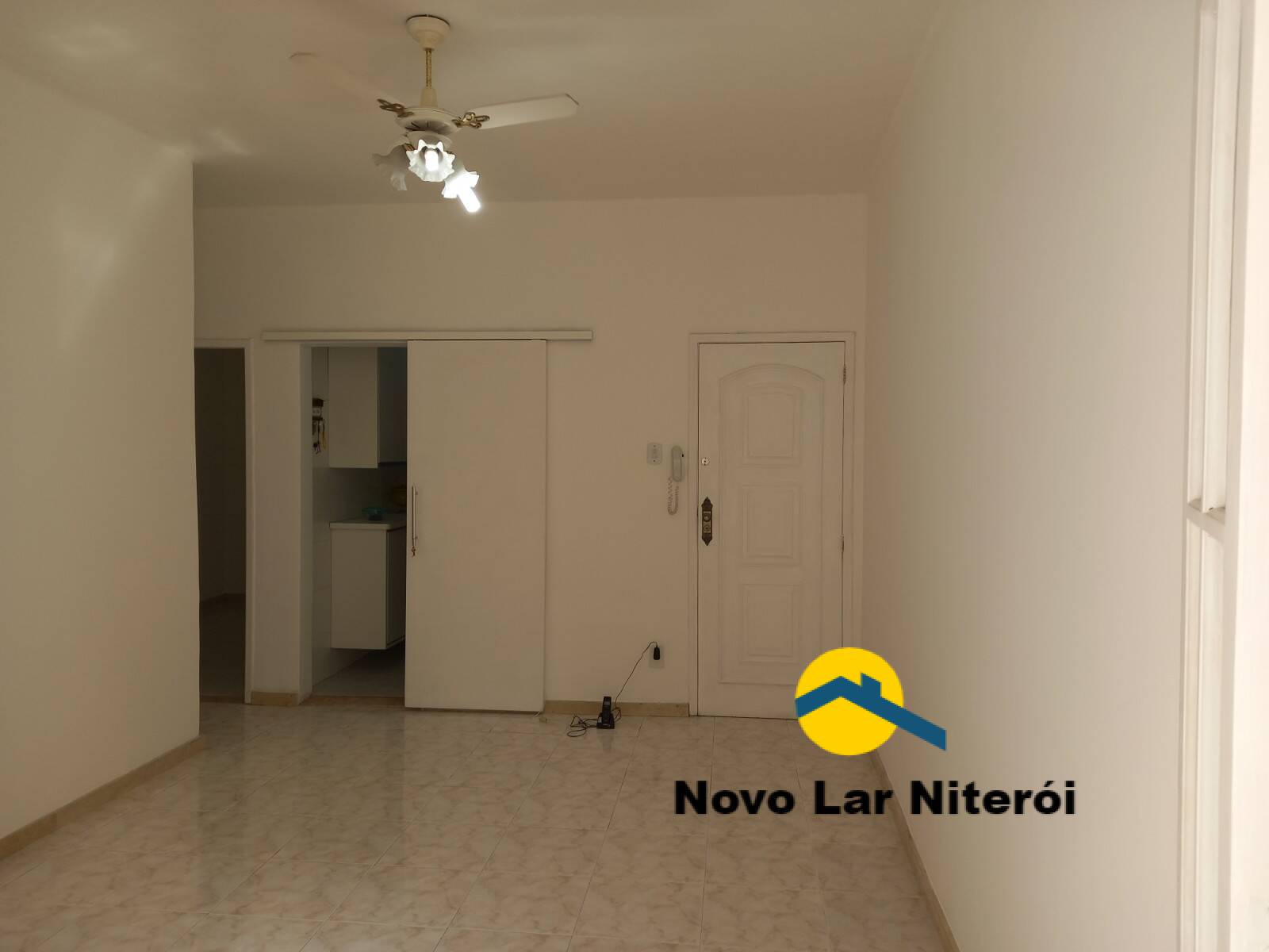 Apartamento à venda com 2 quartos, 80m² - Foto 11