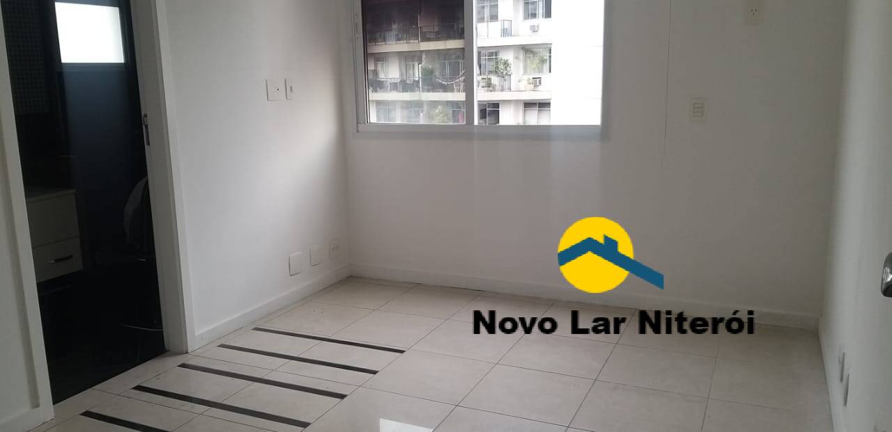 Apartamento à venda com 3 quartos, 120m² - Foto 18