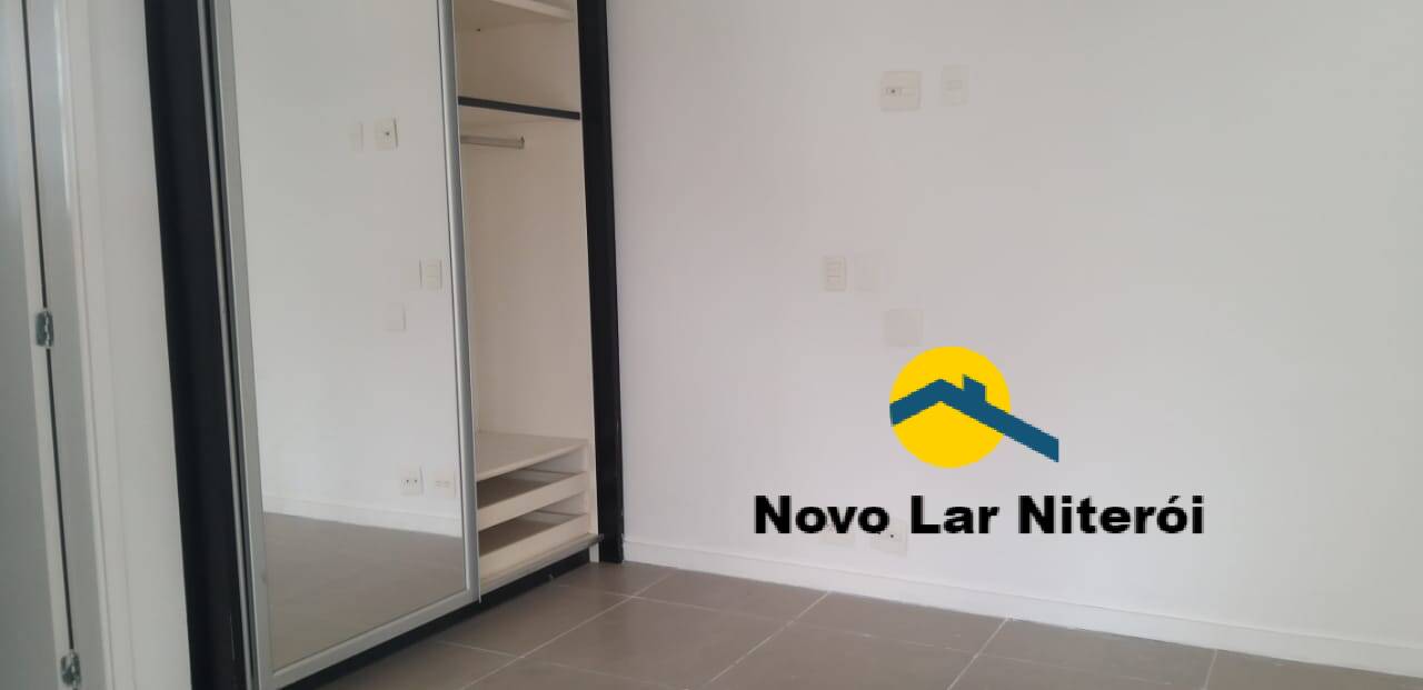 Apartamento à venda com 3 quartos, 120m² - Foto 14