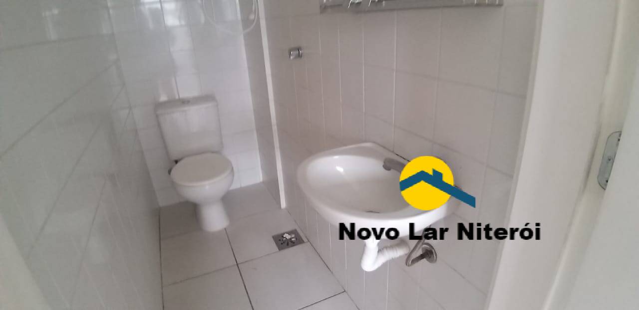 Apartamento à venda com 3 quartos, 120m² - Foto 35