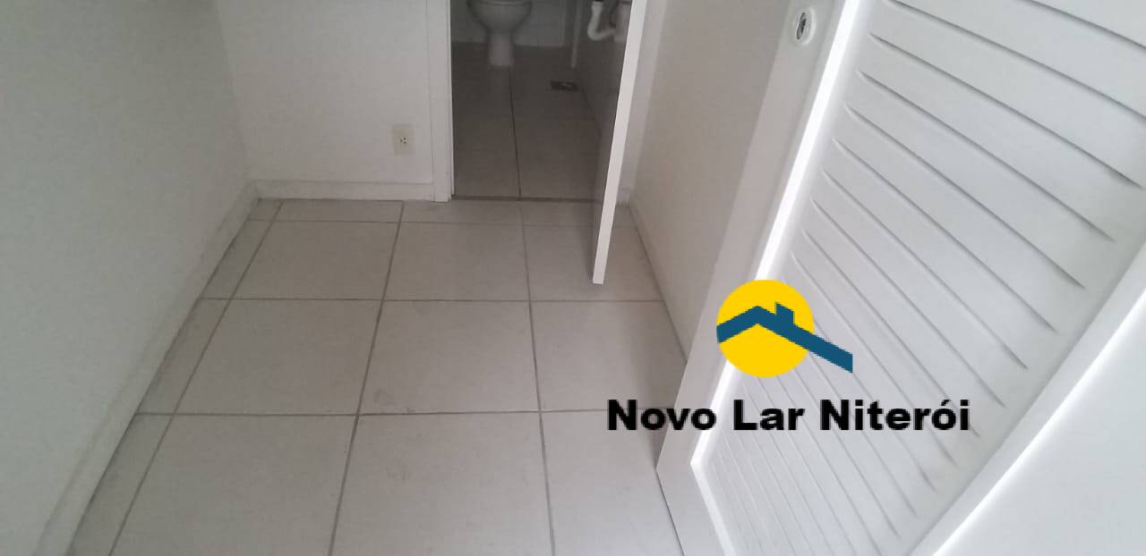 Apartamento à venda com 3 quartos, 120m² - Foto 34