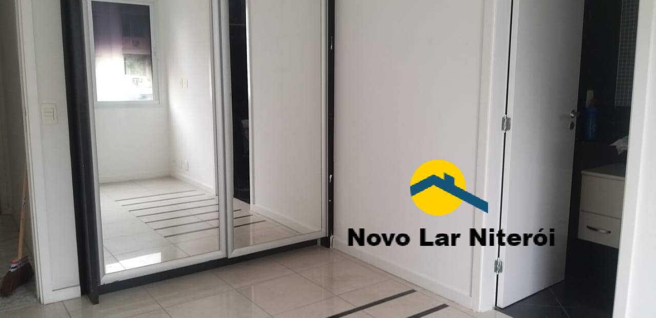 Apartamento à venda com 3 quartos, 120m² - Foto 19