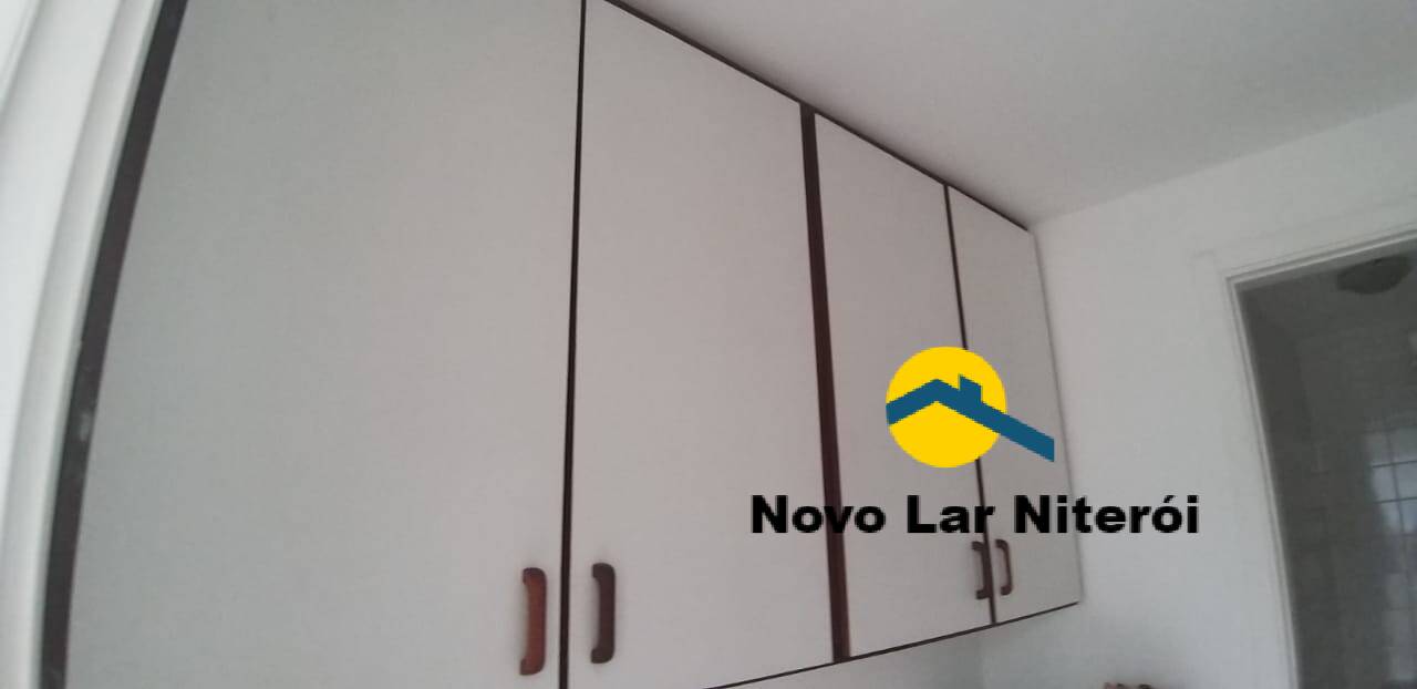 Apartamento à venda com 3 quartos, 120m² - Foto 33