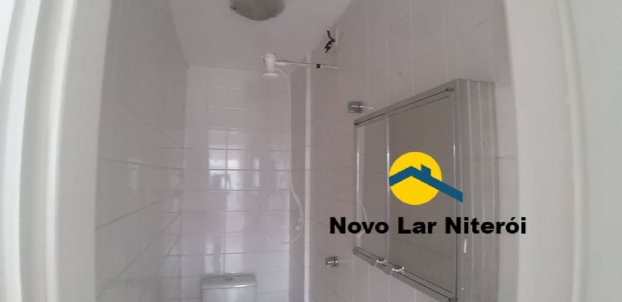 Apartamento à venda com 3 quartos, 120m² - Foto 36