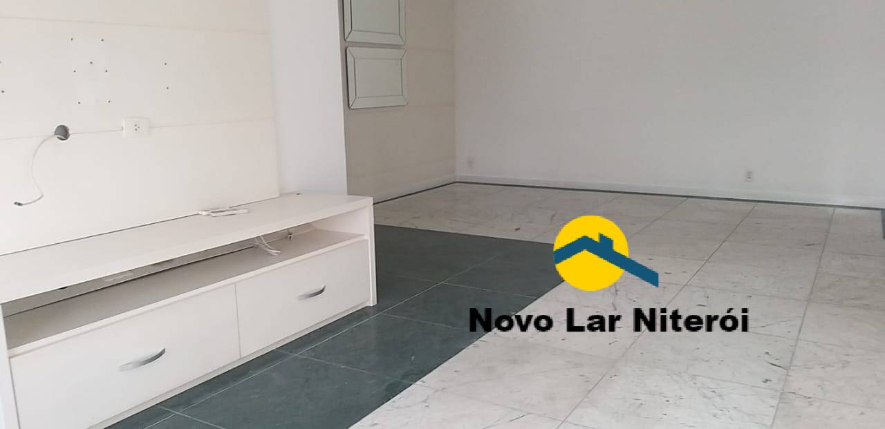 Apartamento à venda com 3 quartos, 120m² - Foto 7