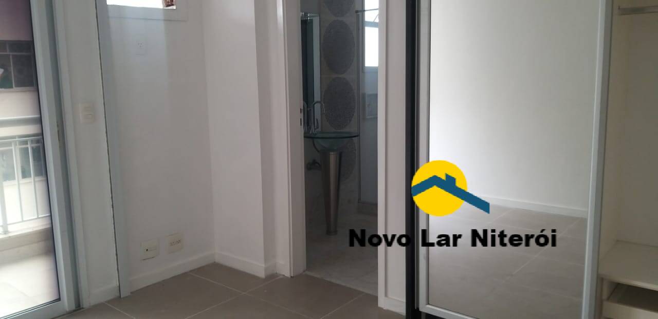 Apartamento à venda com 3 quartos, 120m² - Foto 22