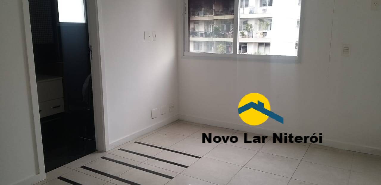 Apartamento à venda com 3 quartos, 120m² - Foto 21