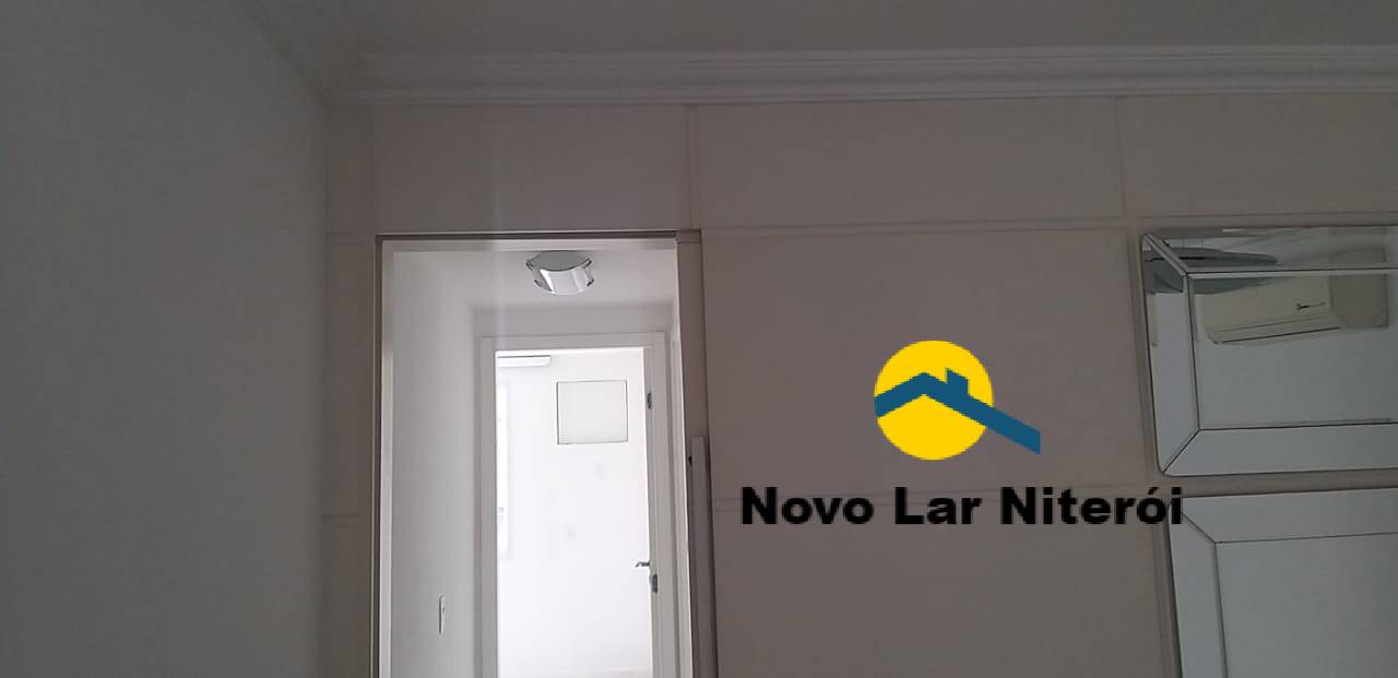 Apartamento à venda com 3 quartos, 120m² - Foto 12