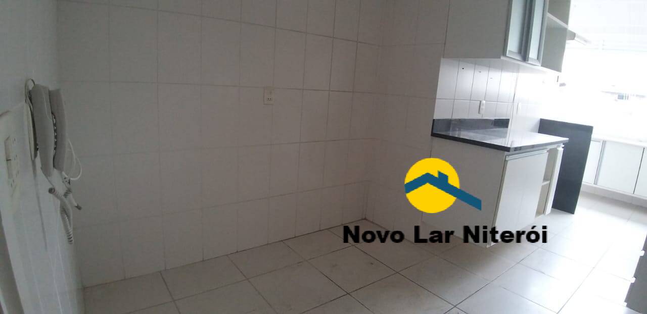 Apartamento à venda com 3 quartos, 120m² - Foto 30