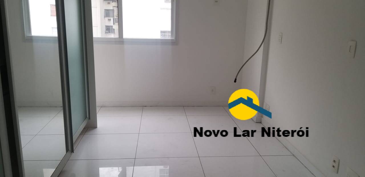 Apartamento à venda com 3 quartos, 120m² - Foto 13