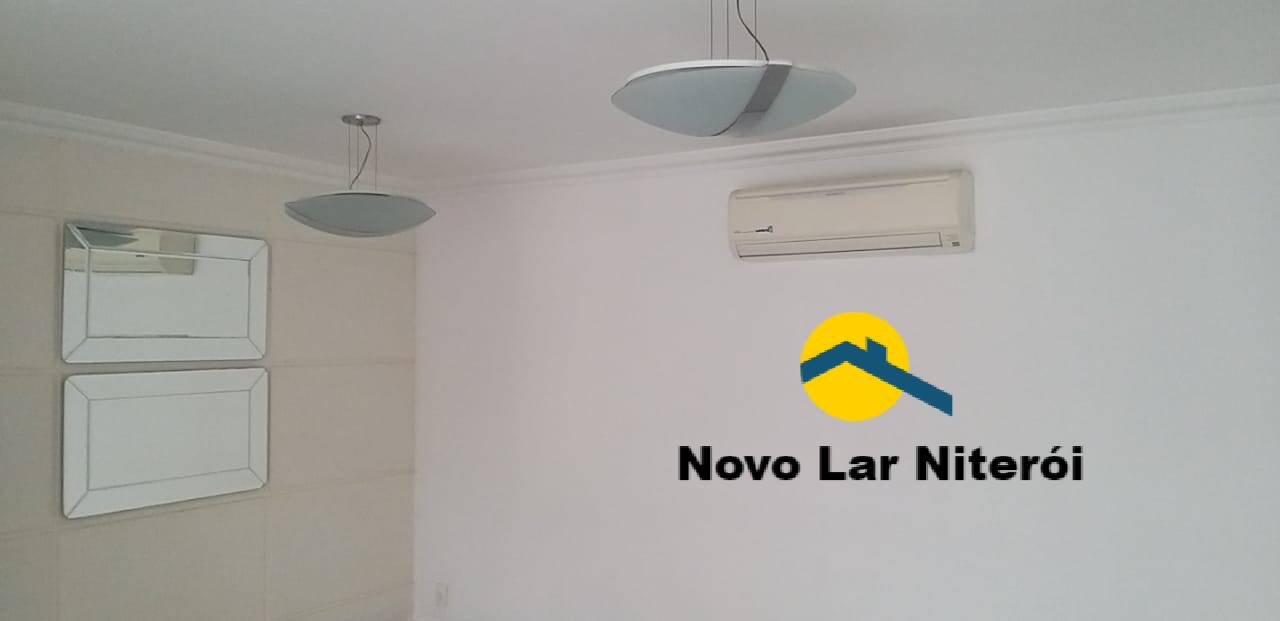 Apartamento à venda com 3 quartos, 120m² - Foto 10