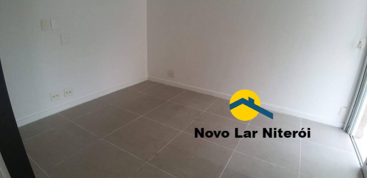 Apartamento à venda com 3 quartos, 120m² - Foto 27