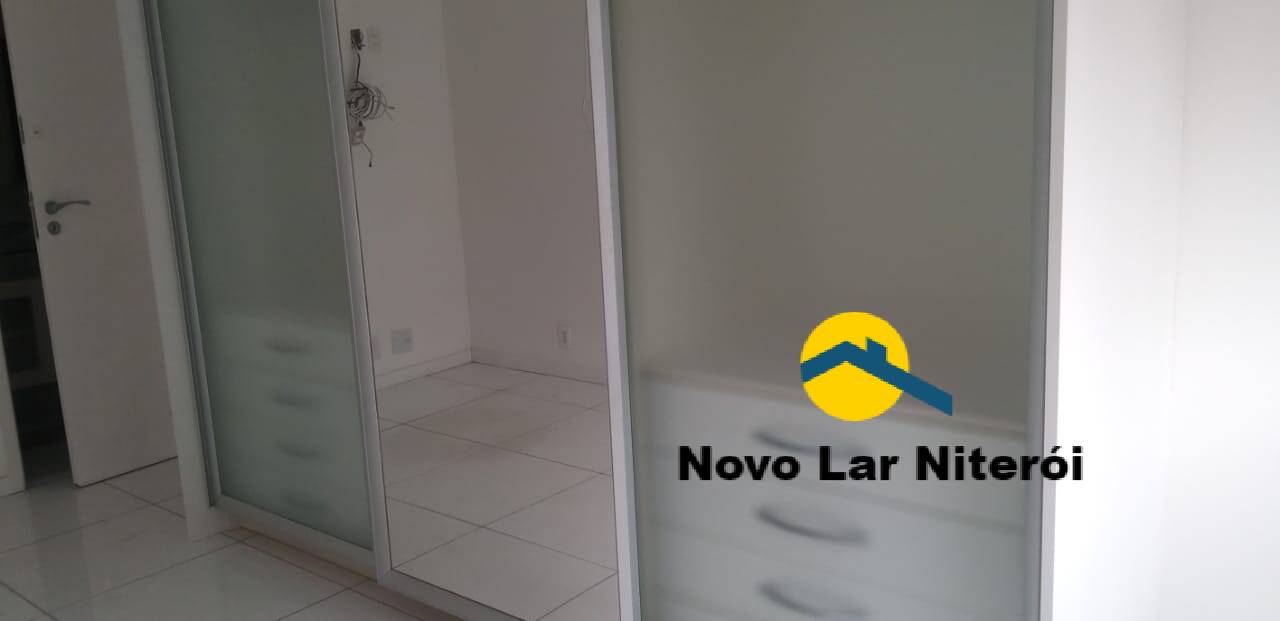 Apartamento à venda com 3 quartos, 120m² - Foto 26