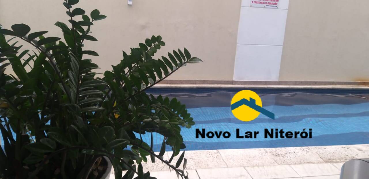 Apartamento à venda com 3 quartos, 120m² - Foto 44