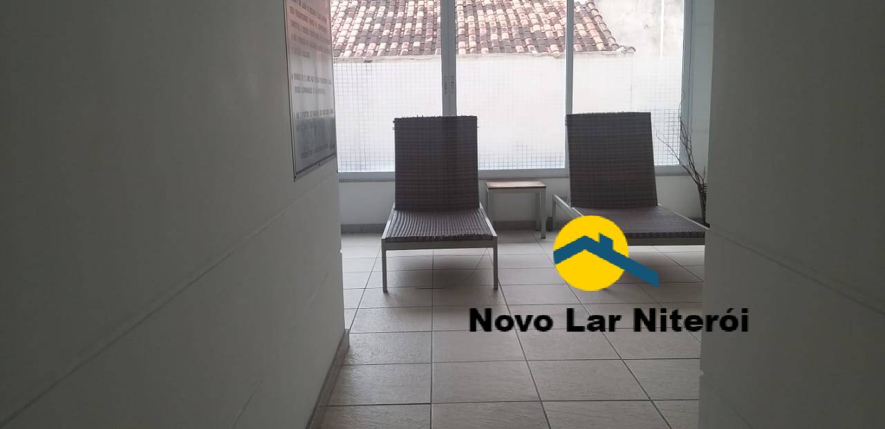 Apartamento à venda com 3 quartos, 120m² - Foto 51