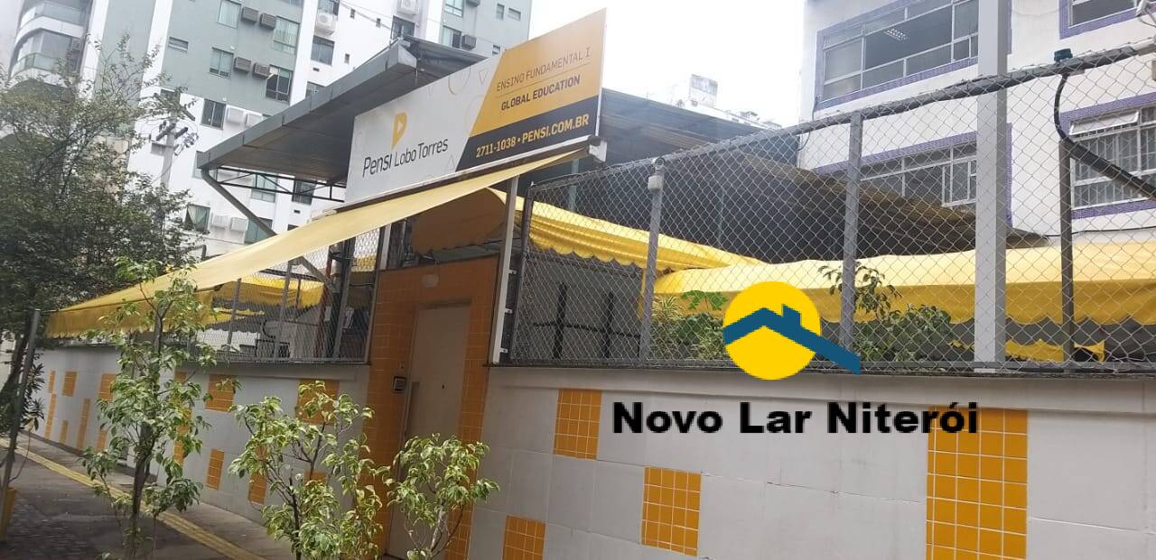 Apartamento à venda com 3 quartos, 120m² - Foto 60