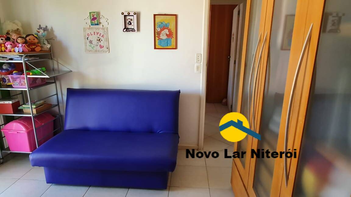 Casa à venda com 5 quartos, 280m² - Foto 17