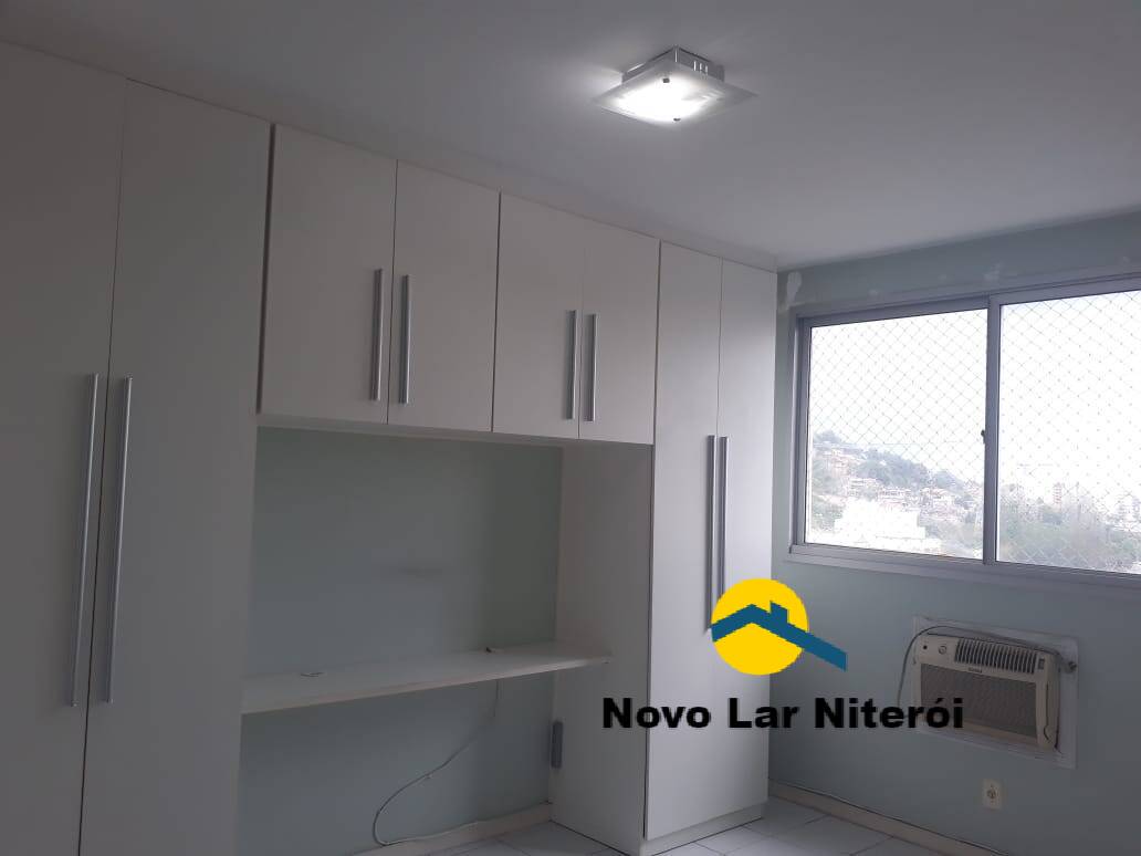 Apartamento à venda com 2 quartos, 75m² - Foto 14