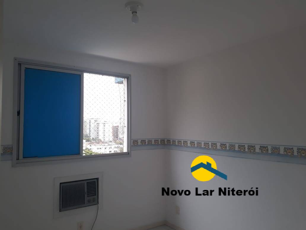 Apartamento à venda com 2 quartos, 75m² - Foto 12