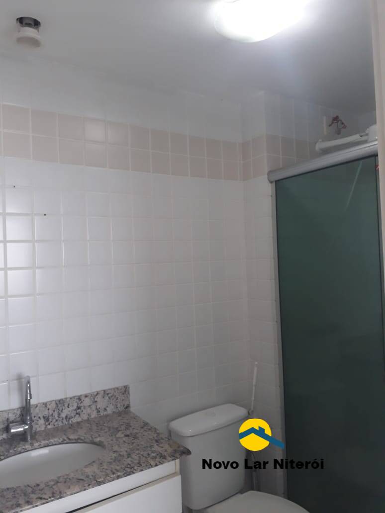 Apartamento à venda com 2 quartos, 75m² - Foto 15