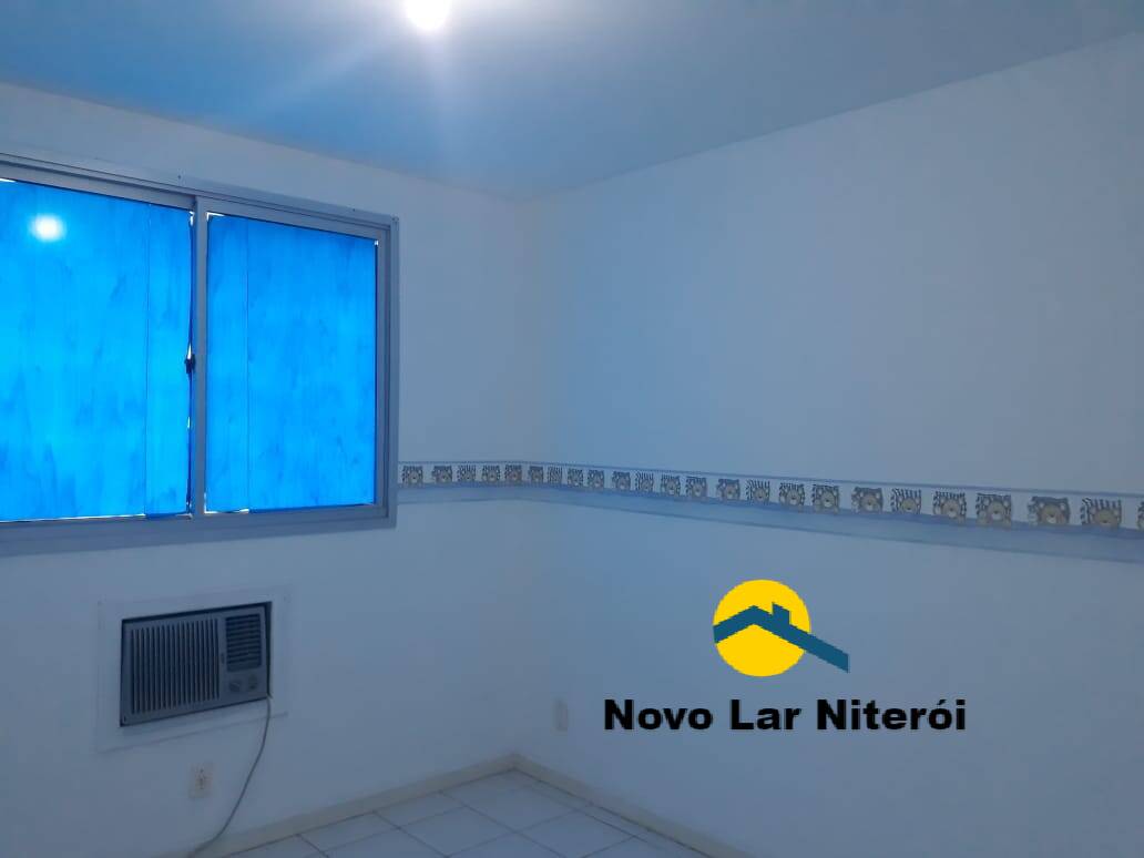 Apartamento à venda com 2 quartos, 75m² - Foto 11