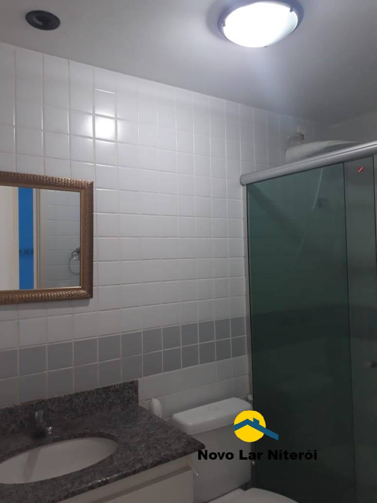 Apartamento à venda com 2 quartos, 75m² - Foto 10