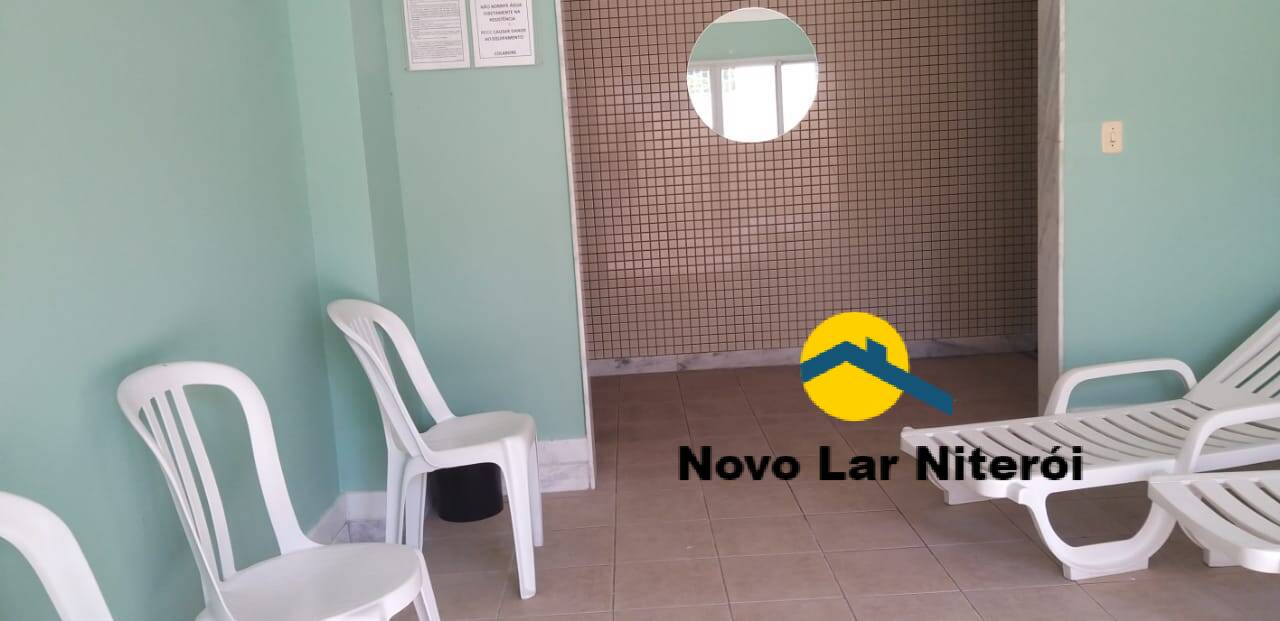 Apartamento à venda com 2 quartos, 75m² - Foto 31