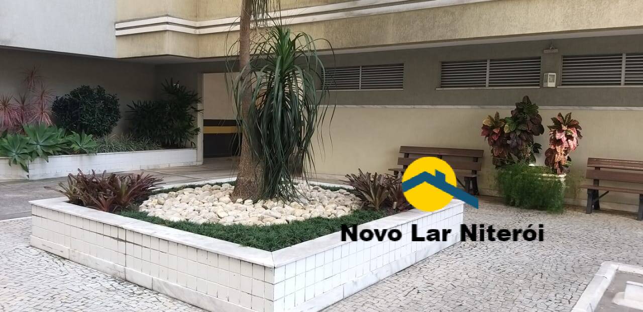 Apartamento à venda com 2 quartos, 75m² - Foto 18