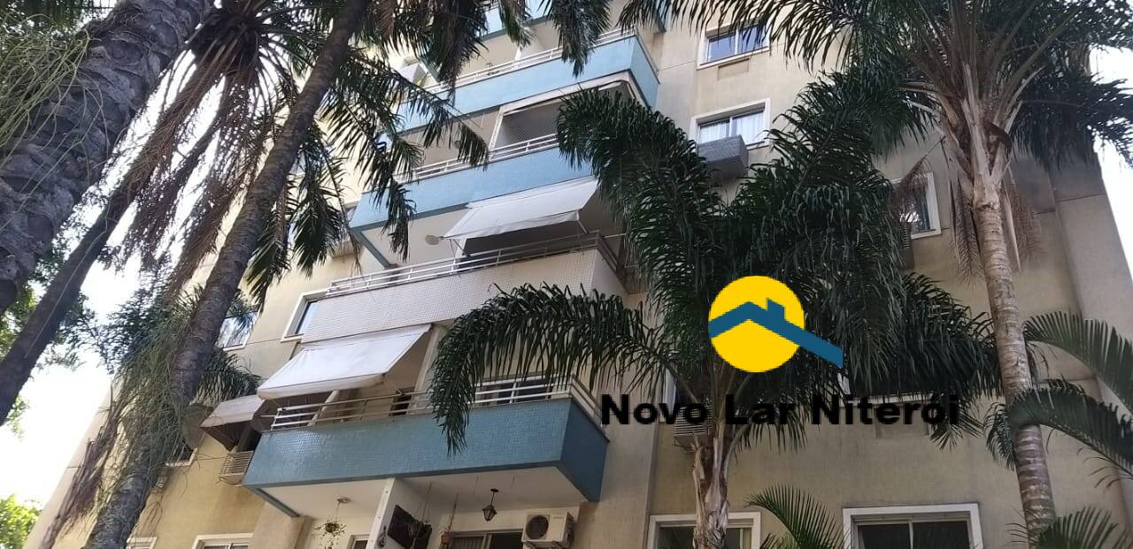 Apartamento à venda com 2 quartos, 75m² - Foto 36