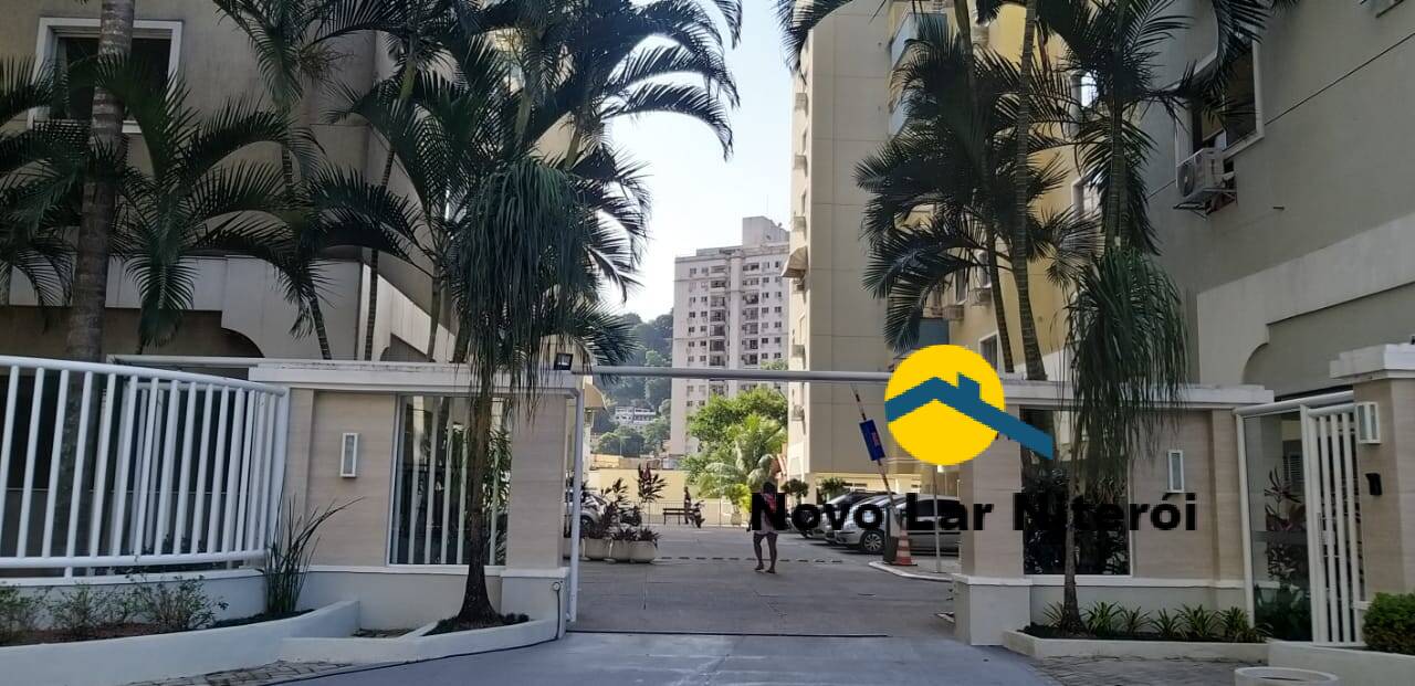 Apartamento à venda com 2 quartos, 75m² - Foto 39