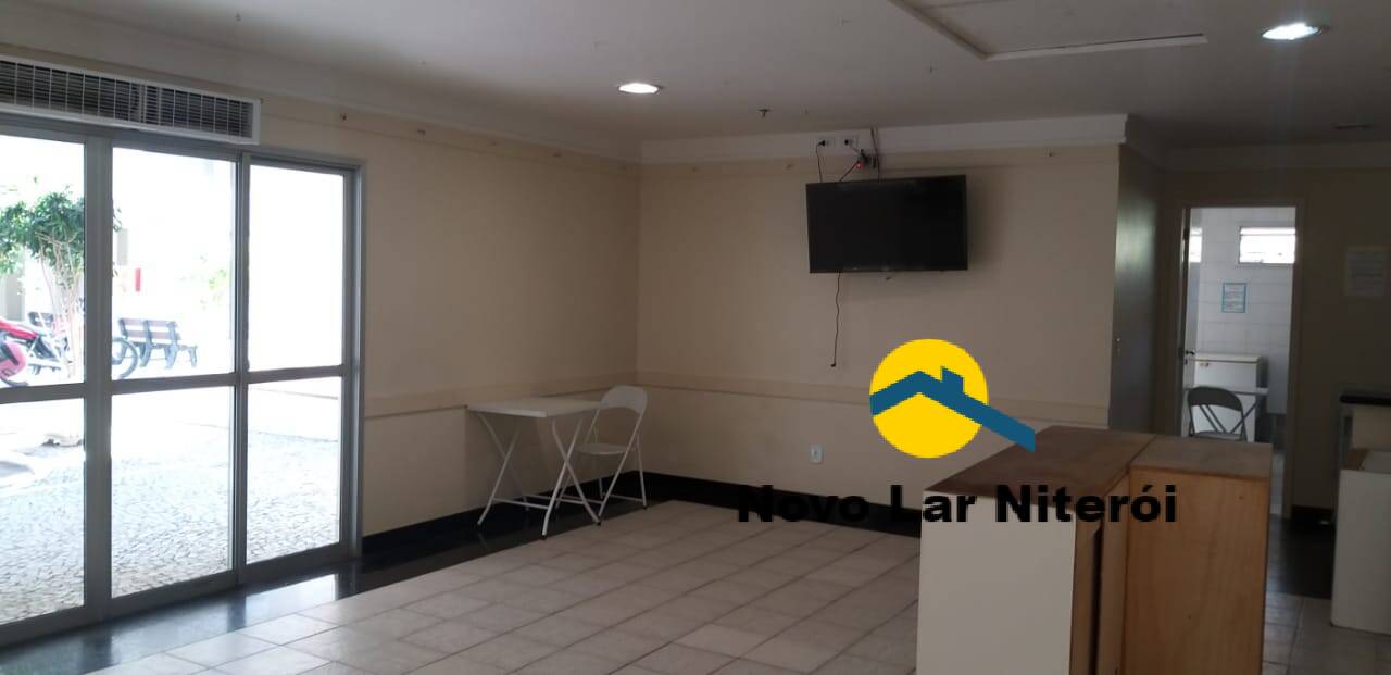 Apartamento à venda com 2 quartos, 75m² - Foto 34