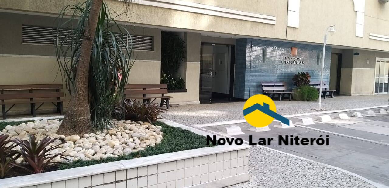 Apartamento à venda com 2 quartos, 75m² - Foto 19