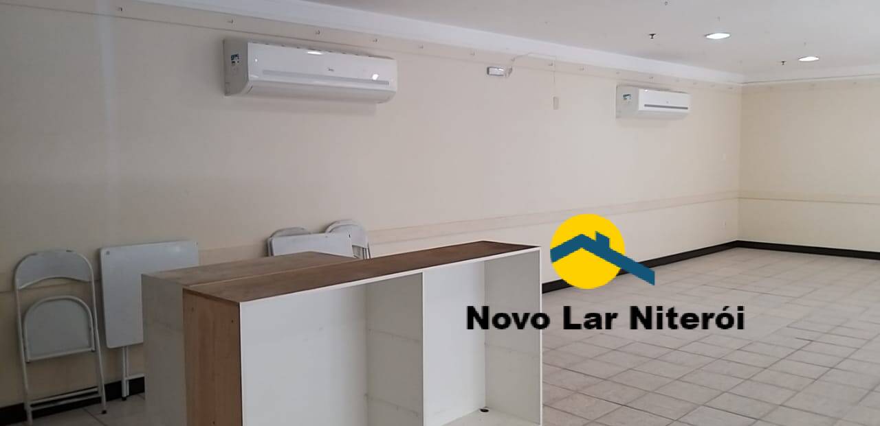 Apartamento à venda com 2 quartos, 75m² - Foto 35