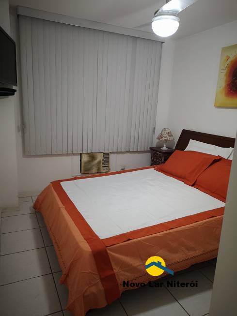 Apartamento à venda com 3 quartos, 102m² - Foto 12