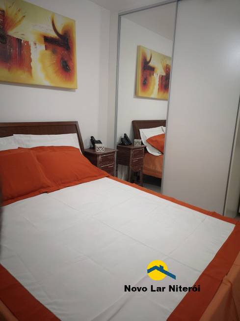 Apartamento à venda com 3 quartos, 102m² - Foto 11