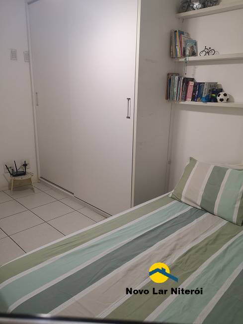 Apartamento à venda com 3 quartos, 102m² - Foto 10