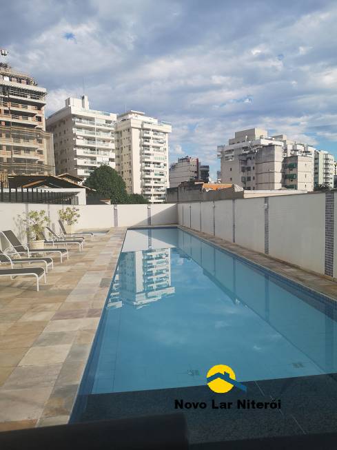 Apartamento à venda com 3 quartos, 102m² - Foto 17