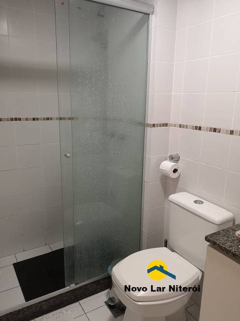 Apartamento à venda com 3 quartos, 102m² - Foto 16