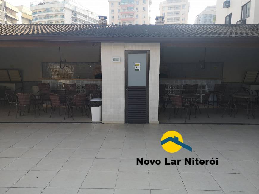 Apartamento à venda com 3 quartos, 102m² - Foto 18