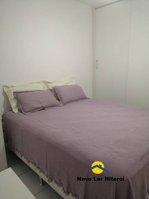 Apartamento à venda com 3 quartos, 102m² - Foto 8