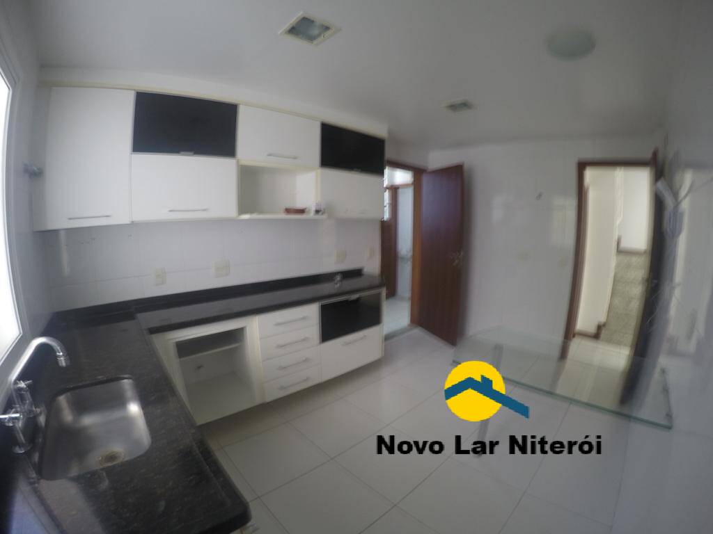 Casa à venda com 4 quartos, 180m² - Foto 7