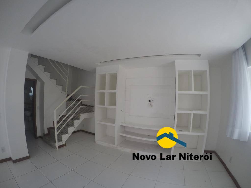 Casa à venda com 4 quartos, 180m² - Foto 5