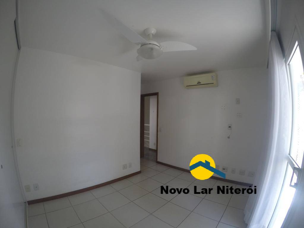 Casa à venda com 4 quartos, 180m² - Foto 16