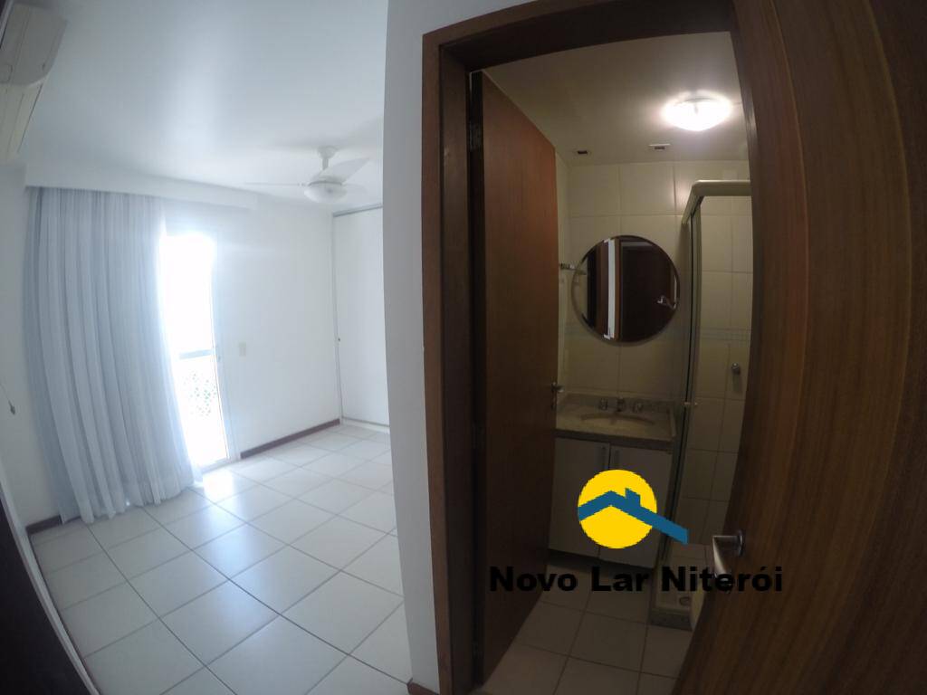 Casa à venda com 4 quartos, 180m² - Foto 19