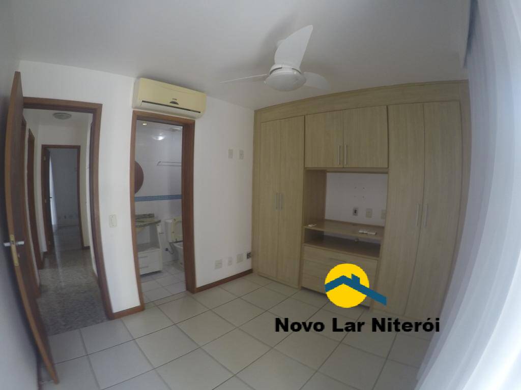 Casa à venda com 4 quartos, 180m² - Foto 20