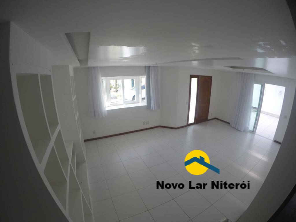 Casa à venda com 4 quartos, 180m² - Foto 6